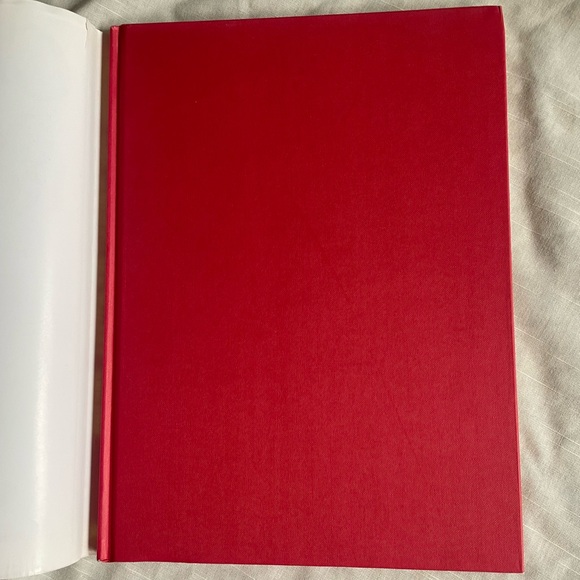 Christmas with Norman Rockwell by John Kirk - Picture 3 of 9